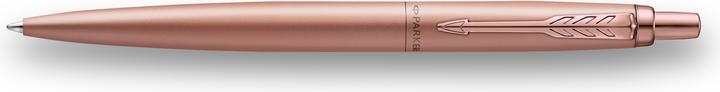 Actual product image Parker Jotter XL Monochrom (Pink gold, 1 x)