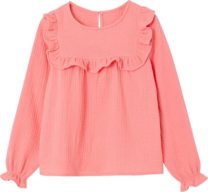 Immagine prodotto Vertbaudet 1012571034 (134)