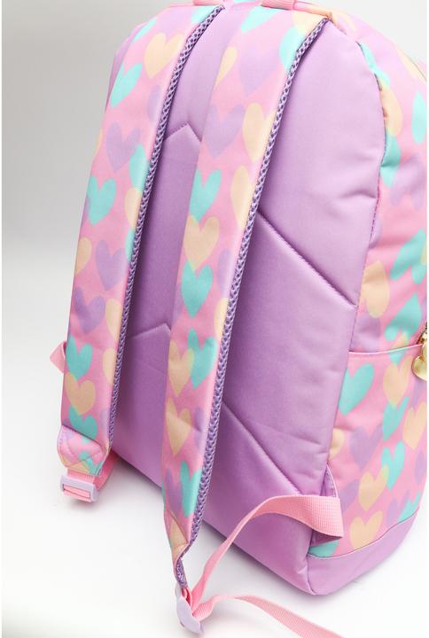 Image du produit Ancor Sac à dos