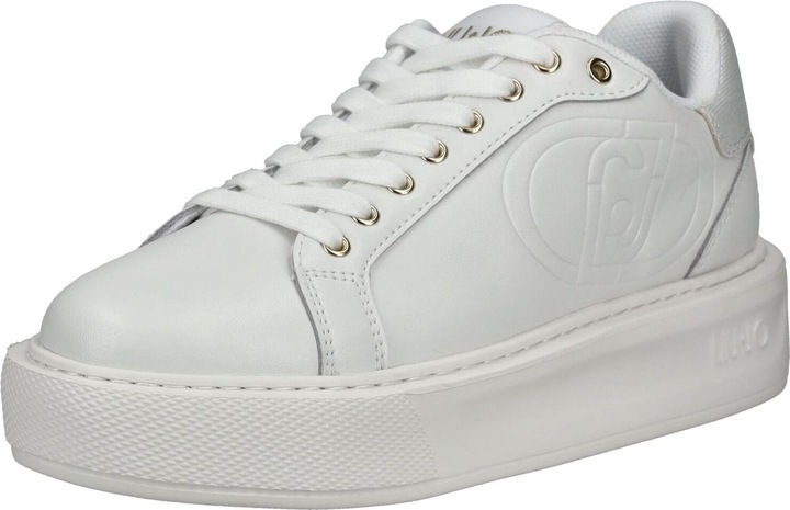 Produktbild Liu Jo Sneaker (41)