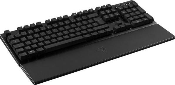 Produktbild Razer Huntsman V3 Pro (DE, Kabelgebunden)