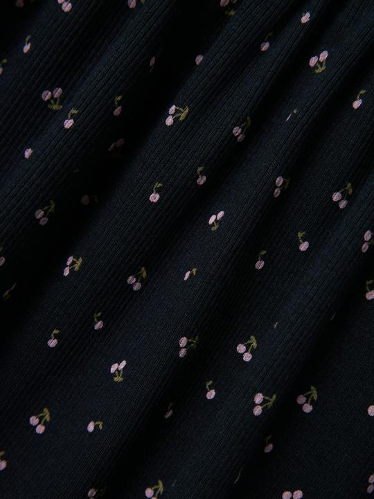 Actual product image Name it Kurzarm Kleid (122)