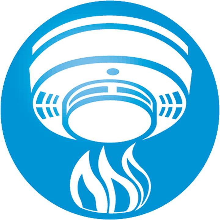 Produktbild Varta LONGLIFE Power (1 Stk., 9V Block, 580 mAh)