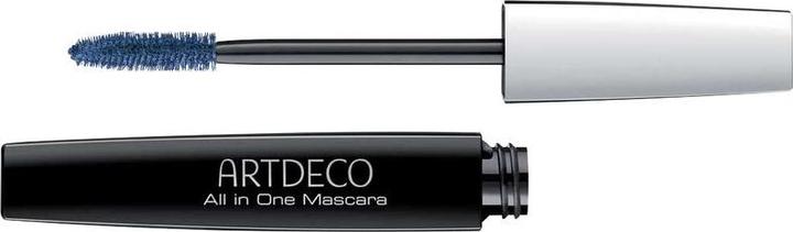 Actual product image Artdeco All In One (05 Blue)