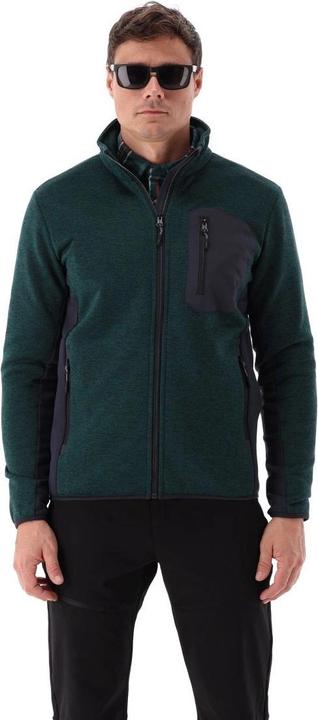 Actual product image CMP Campagnolo Tech (S)