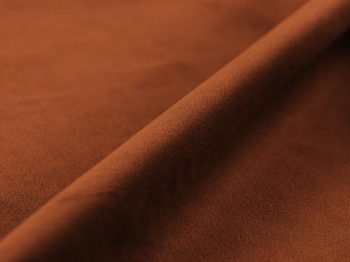 Produktbild Micadoni Bellis (160 x 200 cm)