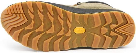 Produktbild Lomer 2325153 (46)