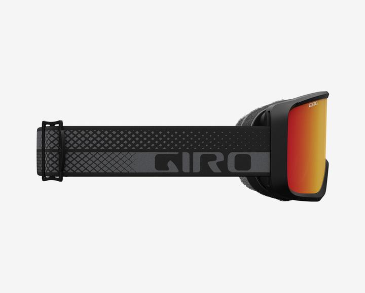 Produktbild Giro Sagen Goggle