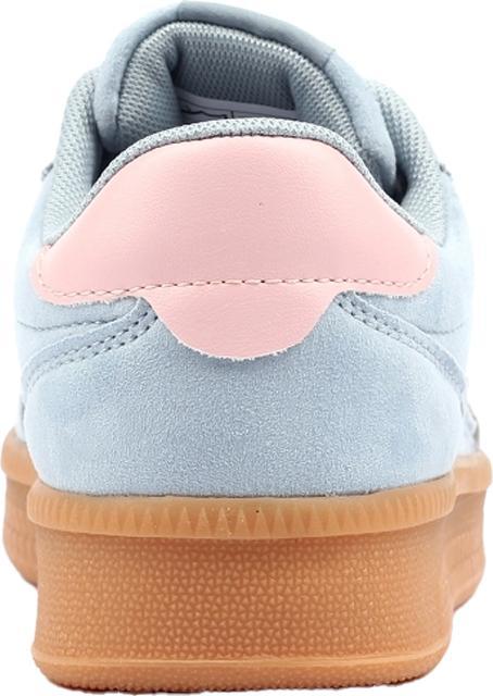 Produktbild Lunar Maya Sneaker (38)