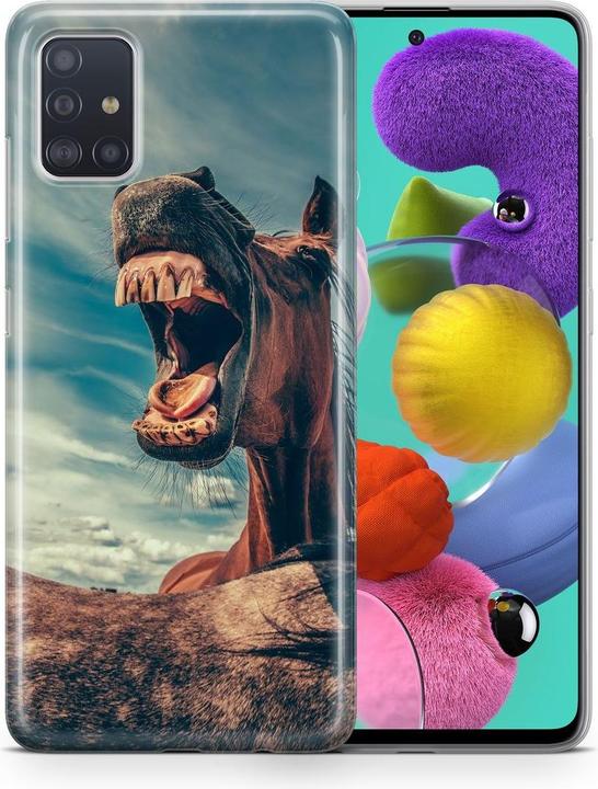 König Design Case Mobile Protection for Sony Xperia XZ Premium Case Cover Bag Bumper Cases TPU (Sony Xperia XZ Premium)