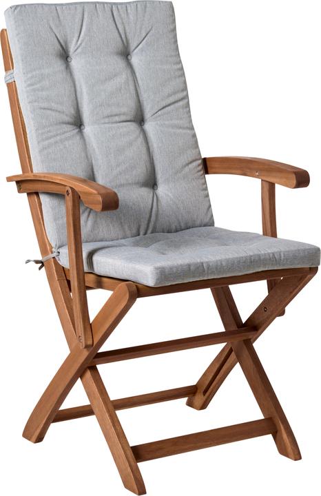 Produktbild Beliani Maui Premium (160 x 85 x 74 cm)