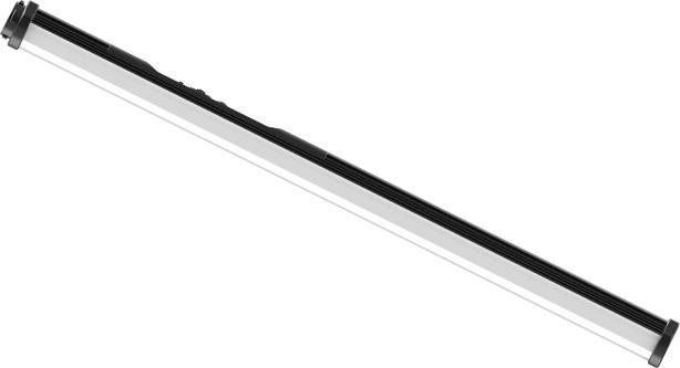 Actual product image Amaran T2C (Rod light)