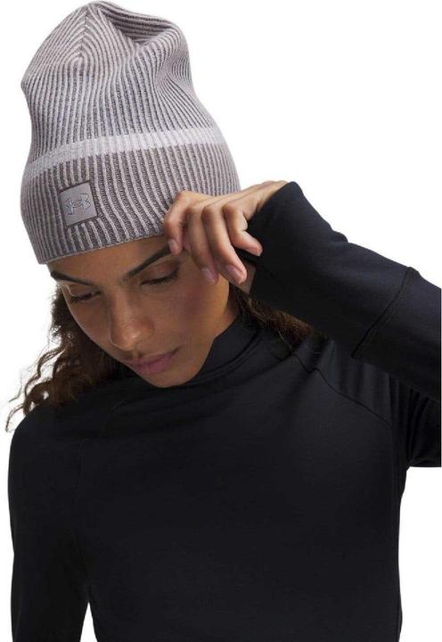 Produktbild Under Armour Launch Mütze