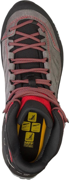 Produktbild Salewa Mountain Trainer Mid GTX (45)