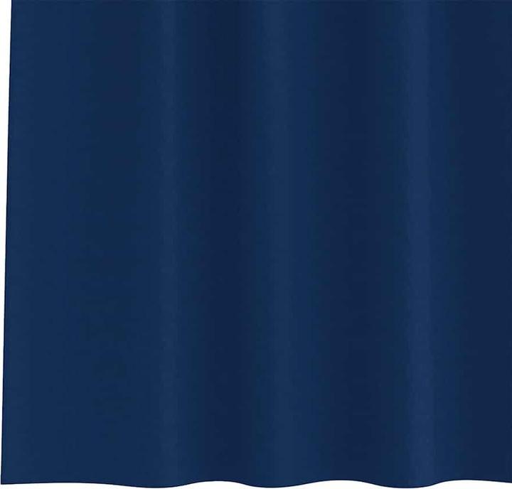 Actual product image vidaXL Vorhänge