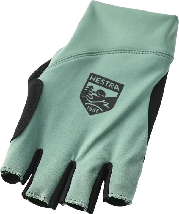 Produktbild Hestra Apex Short (7)