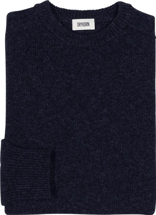 Produktbild Drykorn 10023405 (M)