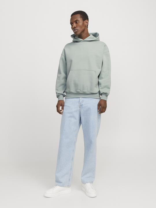 Immagine prodotto Jack & Jones Jjeurban Edge Sweat Hood Noos (S)