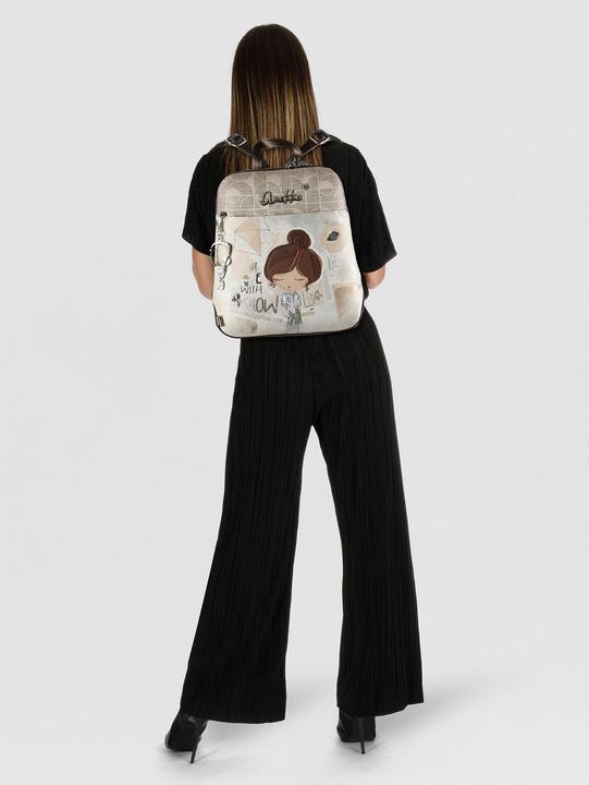 Produktbild Anekke Sophia Daypack 31 cm (6 l)