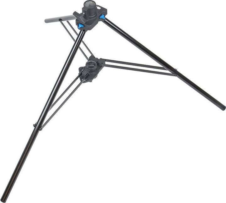 Actual product image Kupo 9 Feet Mighty Snap Stand (277 cm, 10 kg)