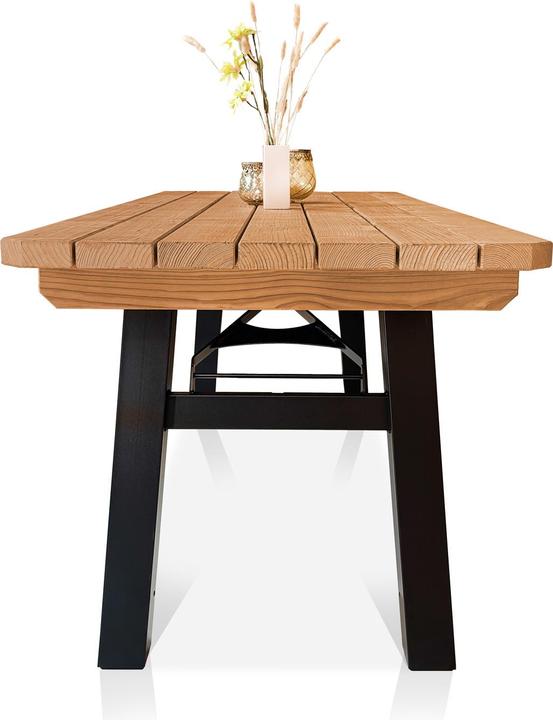 Produktbild Möbel-Eins Ammersee