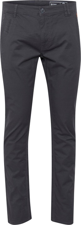 Ebony Grey (75111)