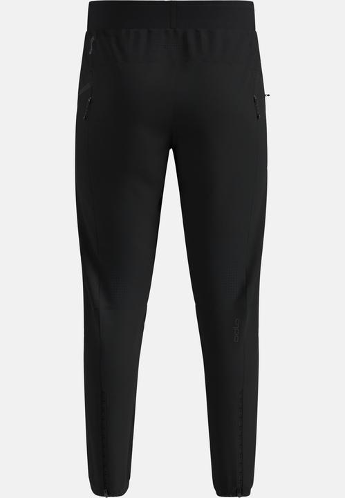 Image du produit Odlo Zeroweight Pro Warm (M)