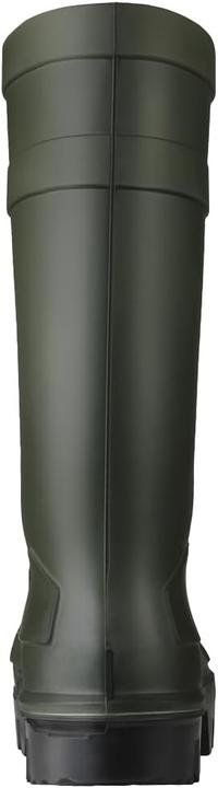 Produktbild Dunlop Purofort Thermo+ (S5, 45)