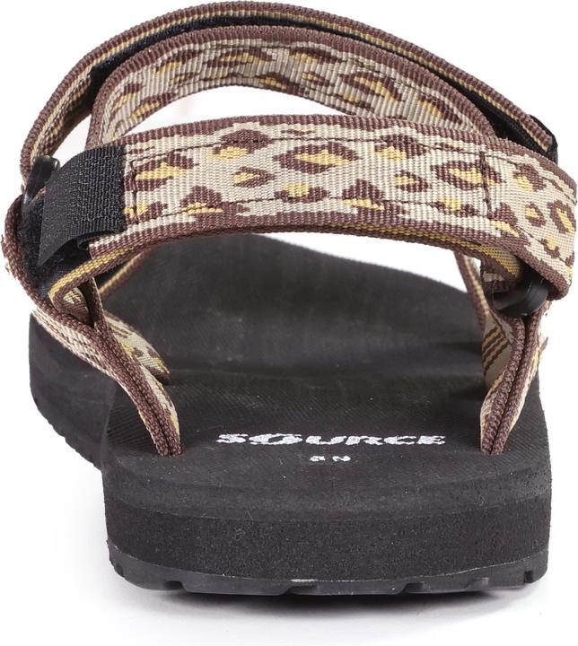 Produktbild Source Women's Classic (41)