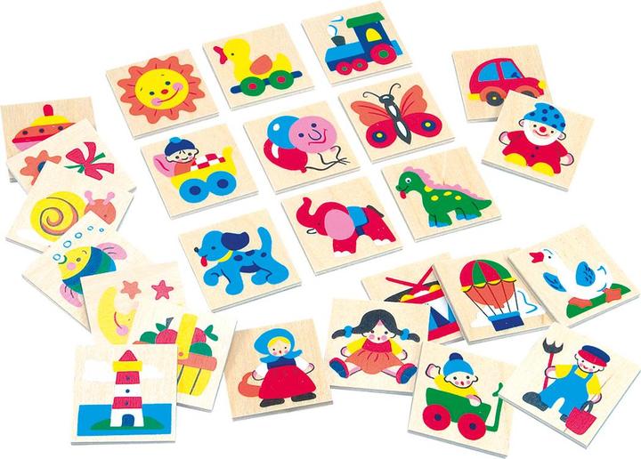 Produktbild Mertens Erk. Schilder 25 St. Satz 1