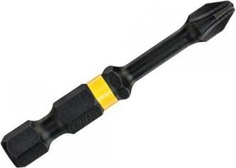Produktbild DeWalt SchrauberBit