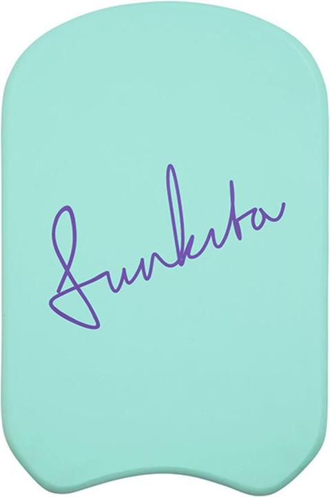 Produktbild Funkita Kickboard