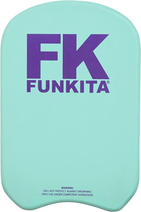 Produktbild Funkita Kickboard