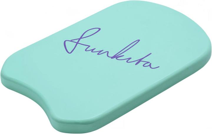 Produktbild Funkita Kickboard