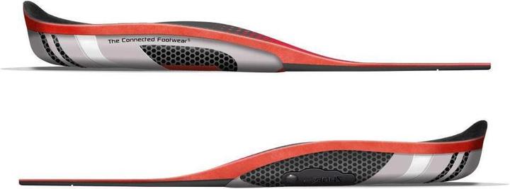 Produktbild Digitsole Warm Series