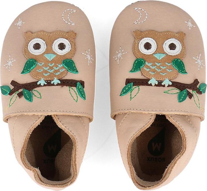 Immagine prodotto Bobux Night Owl (29)