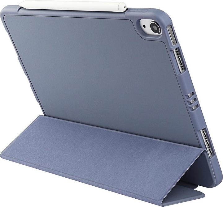 Produktbild Deltalabs Smart Case (Apple iPad Air 11 2024, Apple iPad Air 11 2025, Apple iPad Air 2020, Apple iPad Air 2022)
