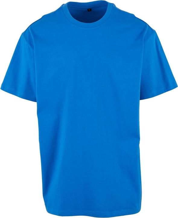 Produktbild Build Your Brand TShirt Schwer (XXL)