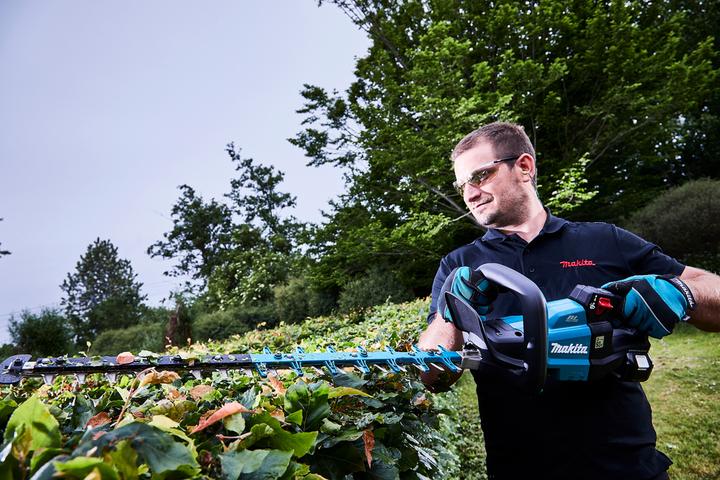 Produktbild Makita DUH601Z (Akkubetrieb)