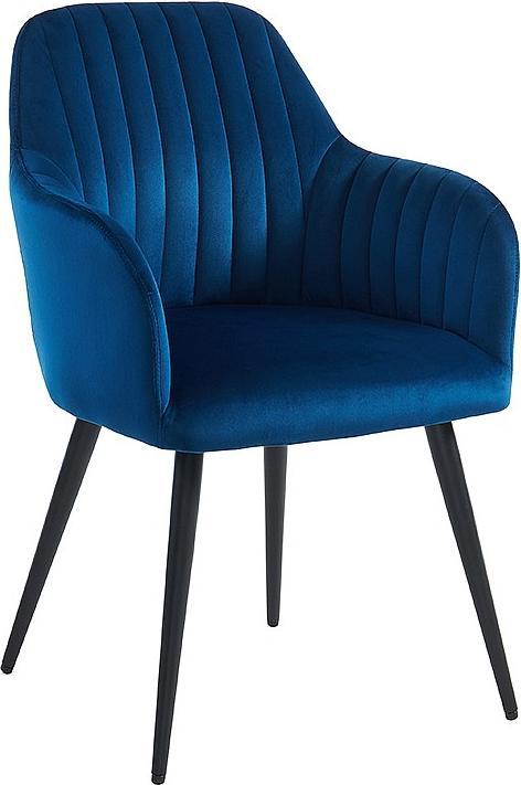 Image du produit Vente-unique Eleana