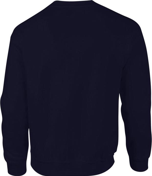 Produktbild Gildan DryBlend Sweatshirt Pullover mit Rundhalsausschnitt (M)