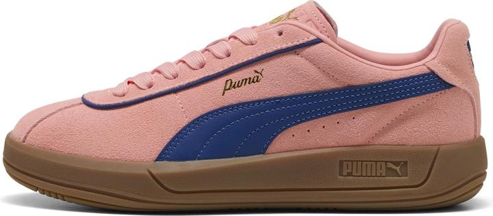Image du produit Puma Club Classique SD (40)