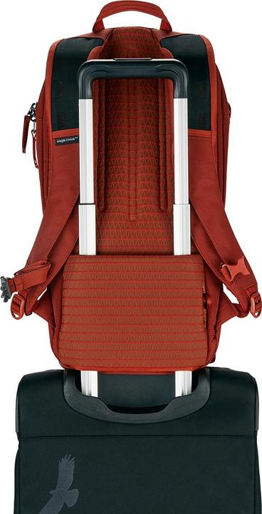 Image du produit Eagle Creek Sac à dos Explore (26 l)