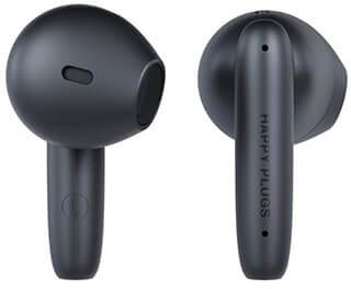 Actual product image Happy Plugs Headphones Joy Pro (ANC, 25 h, Wireless)
