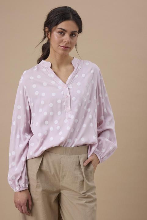 Actual product image Fransa Carmen 1 (L)