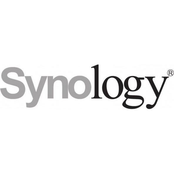 Thumbnail - Synology Netzteil 500W, NAS Zubehör