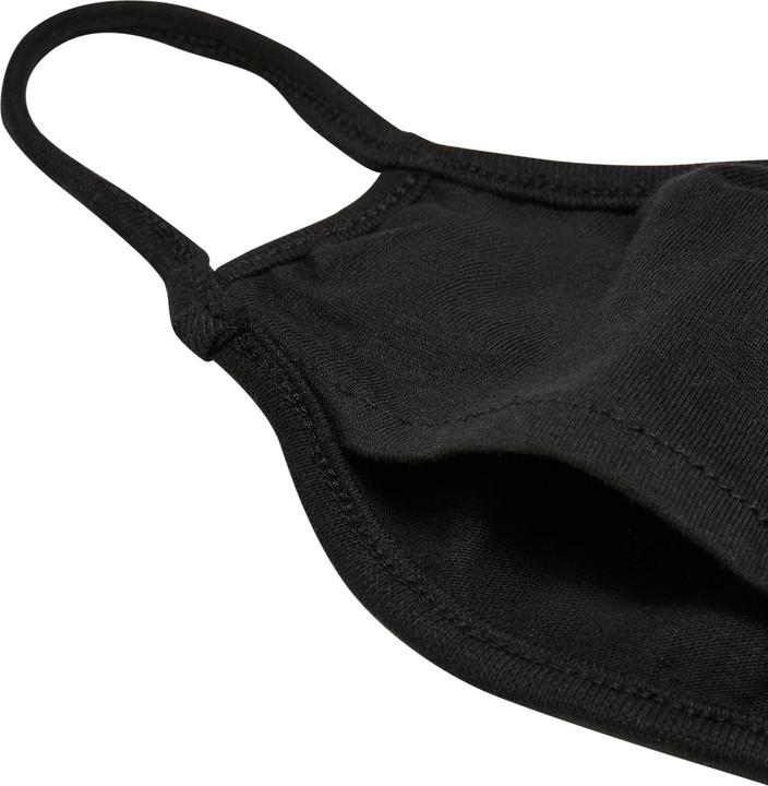 Actual product image Urban Classics Reindeer Face Mask