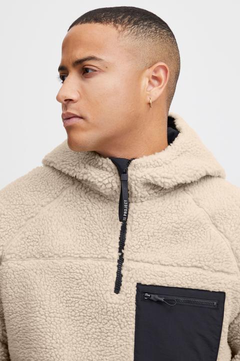Produktbild 11 Project PRRone - Jacket Otw - 21301109-ME (XXL)