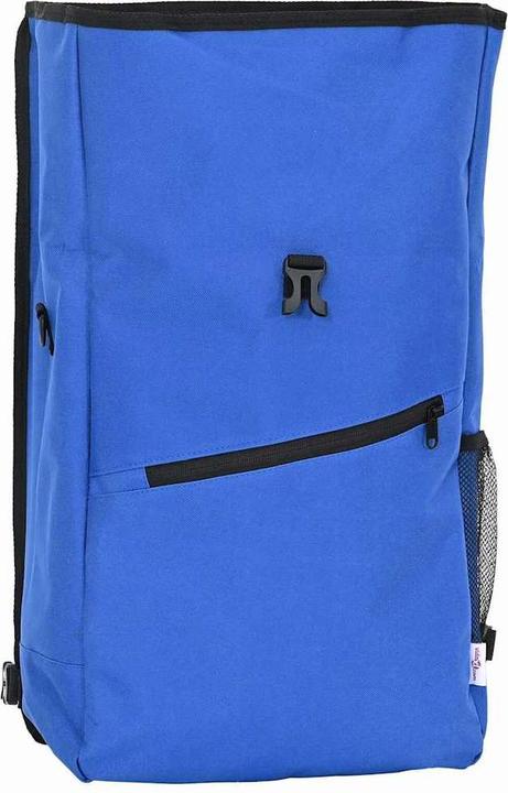 Immagine prodotto vidaXL Fahrrad Aufbewahrung (25 l)
