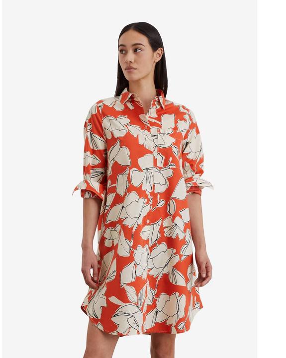 Actual product image Marc O'Polo A-Line (36)